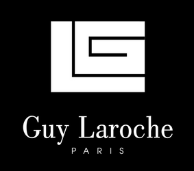 GUY LAROCHE